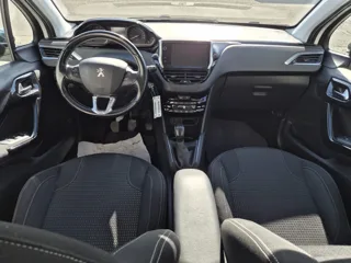 Peugeot 208 – fotografia 7